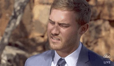 bachelor gif